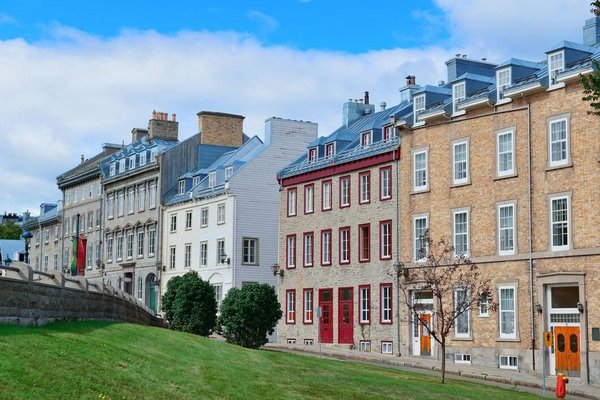 Quelle agence immobilière choisir à Bayonne ?