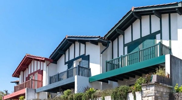 Comment acheter un programme immobilier neuf au Pays Basque ?