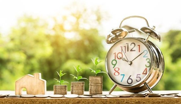 Un programme immobilier neuf de luxe au coeur du Pays Basque
