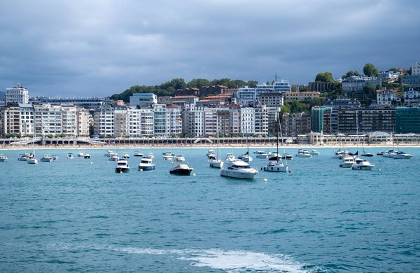 Les meilleures stratégies pour réussir à vendre une propriété dans le Pays Basque