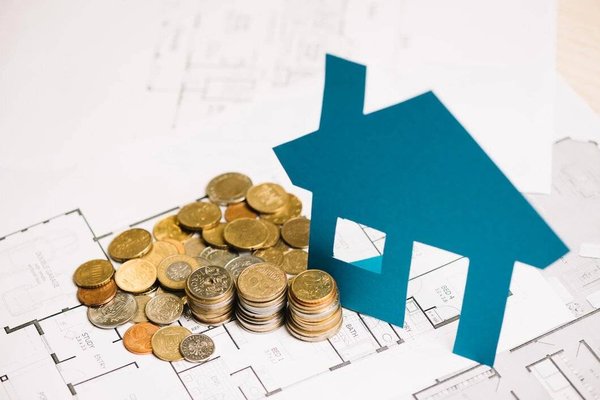 Dans quel quartier investir à Biarritz ?