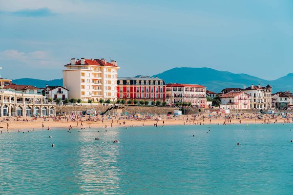 Dans quel quartier peut-on investir à Saint-Jean-de-Luz ?