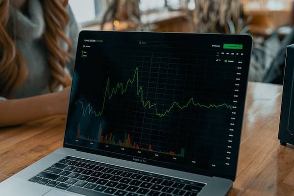 Quels sont les meilleurs sites pour consulter les annonces immobilières à Gex ?