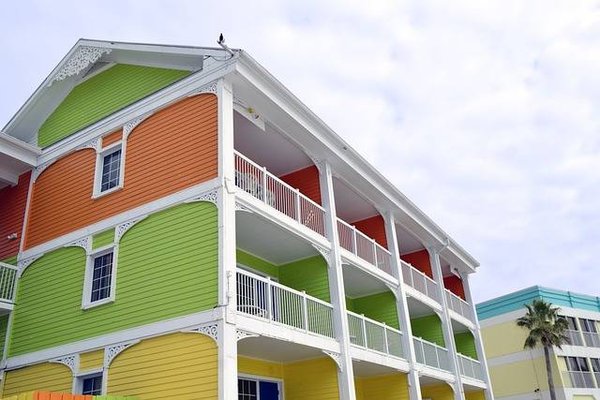 Quelle est la loi qui régit la copropriété ?