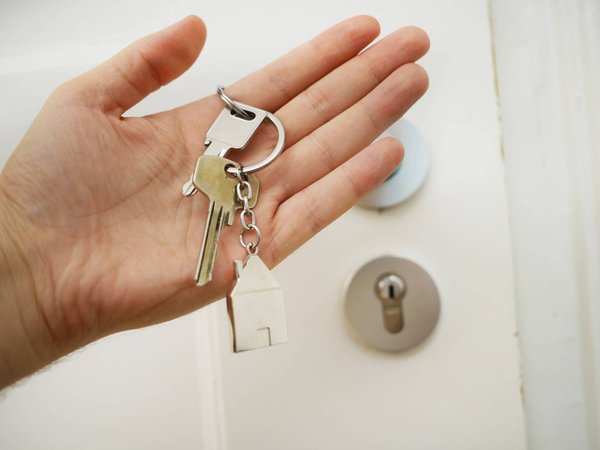Découvrez votre prochaine demeure: Maison à vendre à Port Ripaille, Thonon-les-Bains