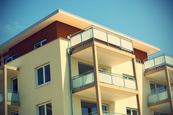 Top Conseils pour Trouver la Parfaite Annonce de Location à Nice