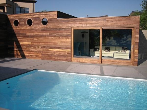 Guide complet pour construire votre piscine de rêve à la maison