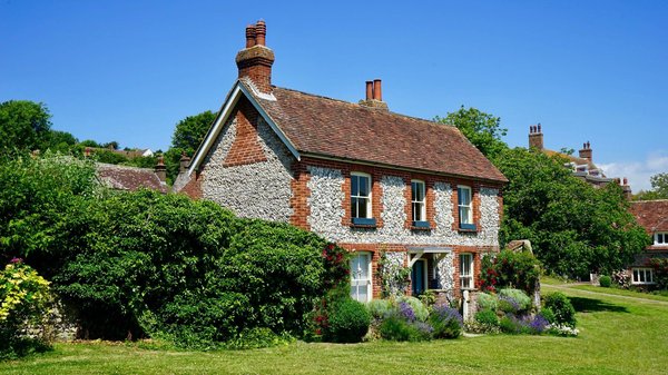 Comment évolue le marché immobilier au Pays Basque ?
