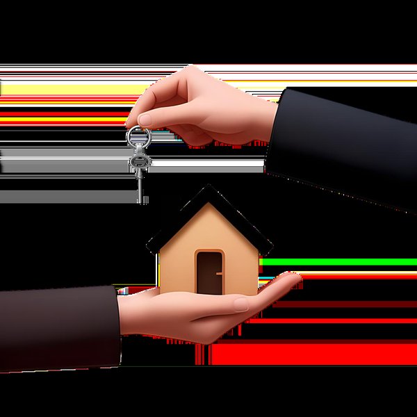 Votre Guide Complet pour Choisir la Meilleure Agence Immobilière à Nantes
