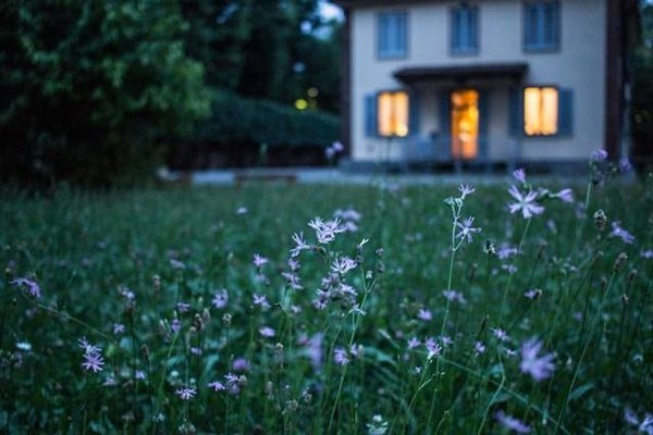 Guide ultime pour l'achat d'un terrain dans les Landes