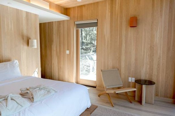 Guide d'achat de votre mobil home irm neuf