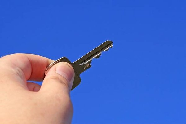 Guide immobilier à l'ile maurice