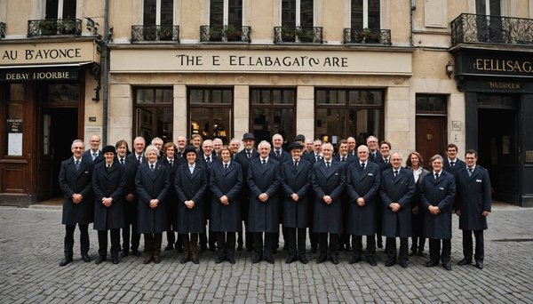Élagage bayonne : des experts au service de votre jardin